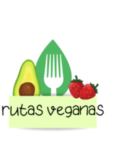 Rutas Veganas