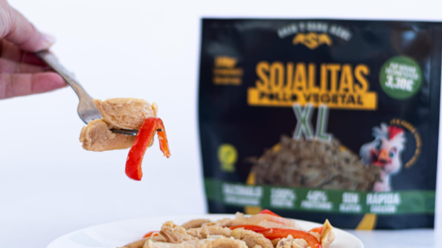 Sojalitas