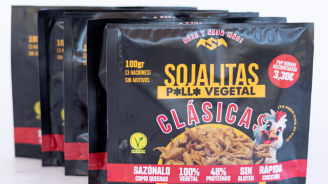 Sojalitas-clasicas-1