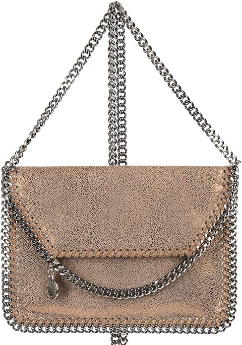 Bolsos veganos de lujo Stella McCartney