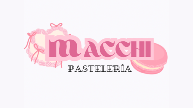 Macchi, pastelería vegana en Madrid