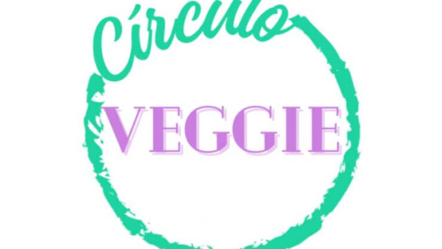 Centro de nutrición vegano en Madrid: círculo Veggie, consulta online y presencial en Móstoles.