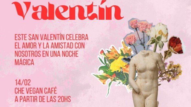 Este-San-Valentin-celebra-1